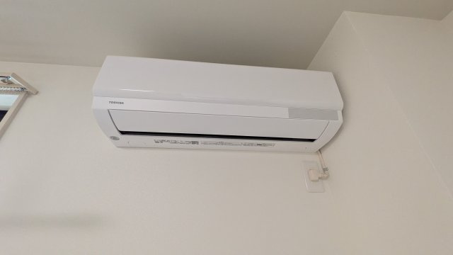 グランオーシャンIMAIKEの設備|グランオーシャンIMAIKE