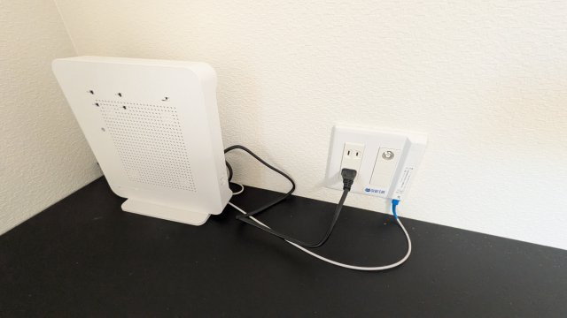 グランオーシャンIMAIKEの設備|グランオーシャンIMAIKE