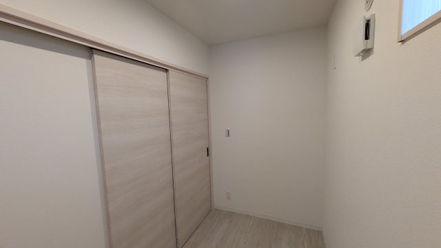 グランオーシャンIMAIKEの寝室|グランオーシャンIMAIKE