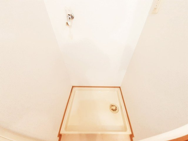 ラフレシールイーストの設備