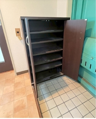 【その他】 | 春日原コーポ第２