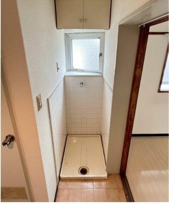 【設備】 | 春日原コーポ第２