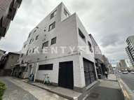 浅野ビルの画像