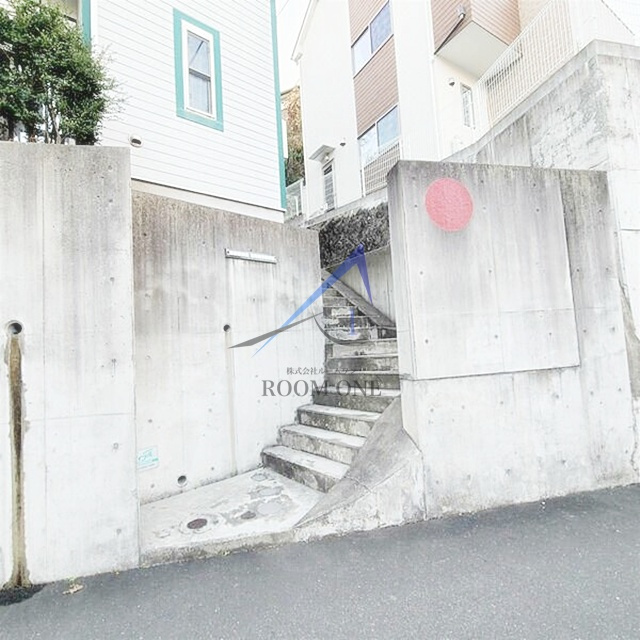 メープルハイツ