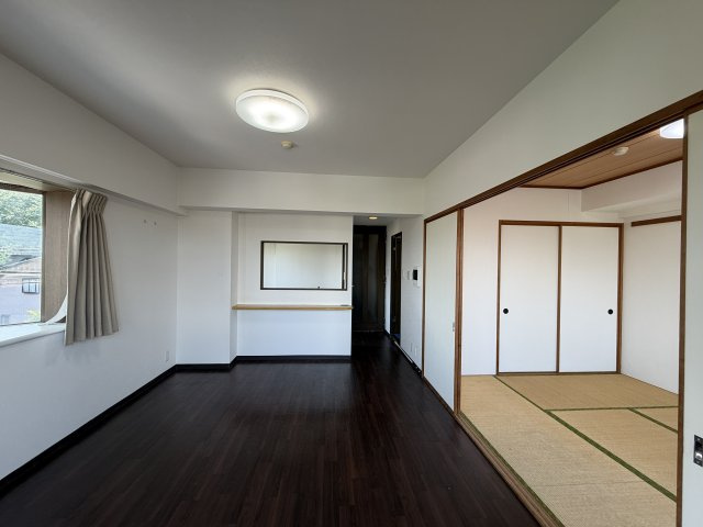 ダイアパレス与野本町