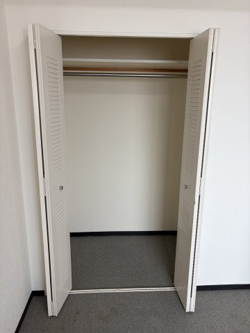 ダイアパレス与野本町