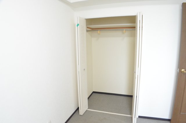 ダイアパレス与野本町