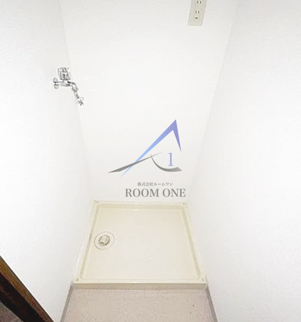 藤和シティコープ新丸子のその他