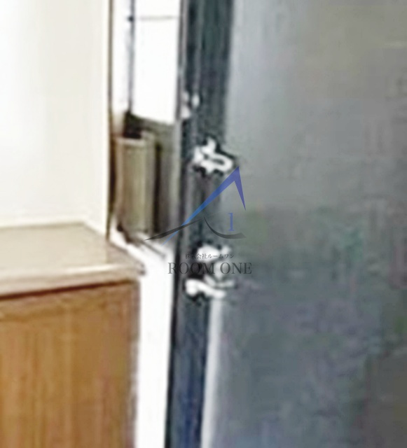 藤和シティコープ新丸子