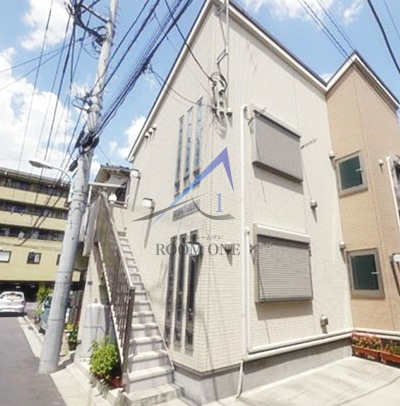 ルーブル・エムズＦ