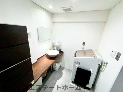 【その他】 | 第二シーサイドパレス塩屋