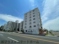 第二シーサイドパレス塩屋の画像