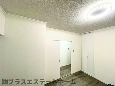 【収納】 | 第二シーサイドパレス塩屋