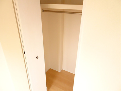 【収納】 | プロスペリティ赤堤