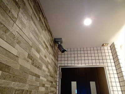 【その他】 | プロスペリティ赤堤