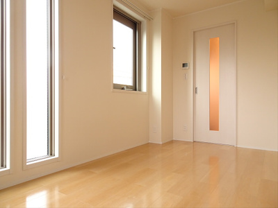 【居間・リビング】 | プロスペリティ赤堤