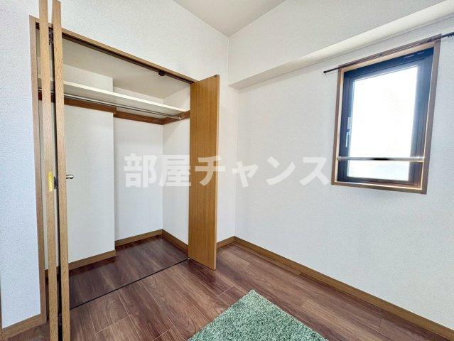 C&Mノリタケの収納