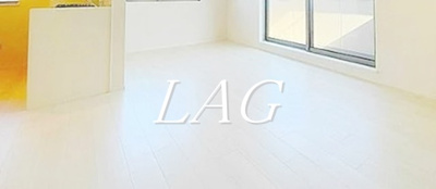 【寝室】 | ルミナーレ | 寝室です。