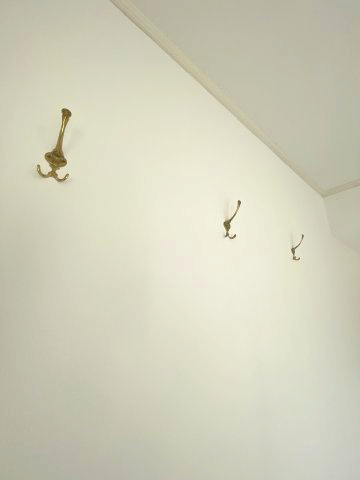 メゾンパティオⅡの内装|イメージとして同建物他部屋を表示しています