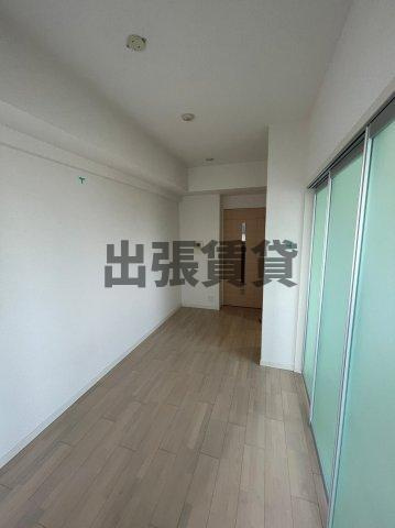 仲介手数料0円！！レインボーピア原の居間・リビング