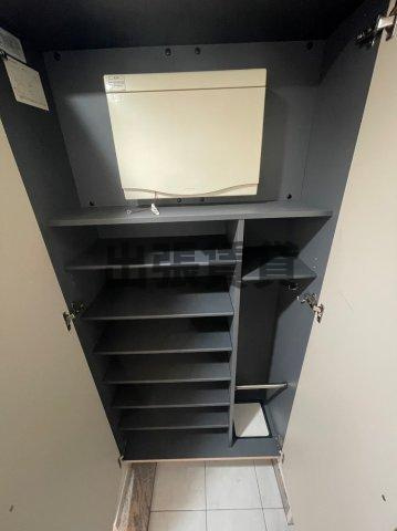 仲介手数料0円！！レインボーピア原の収納