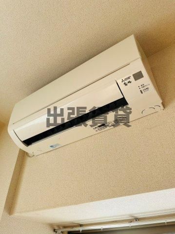 仲介手数料0円！！リヴシティ大須の設備