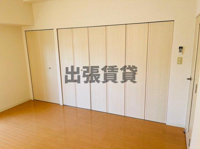 仲介手数料0円！！リヴシティ大須のその他共用部分