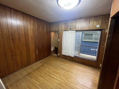 【洋室】 | 南長尾町５丁　中古戸建