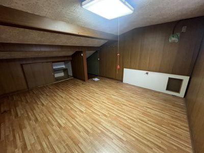【その他】 | 堺市北区南長尾町５丁戸建