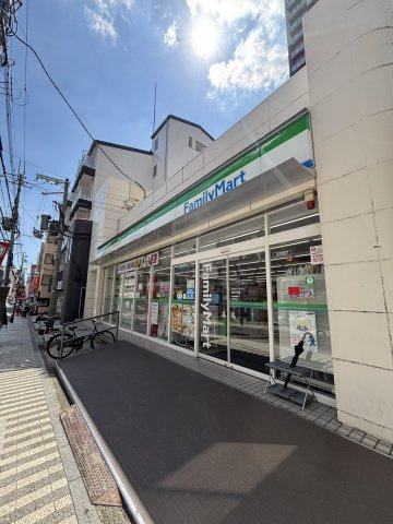 【周辺】 | ジョイフル御影
