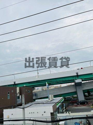 仲介手数料0円！！sofitel西田町の展望