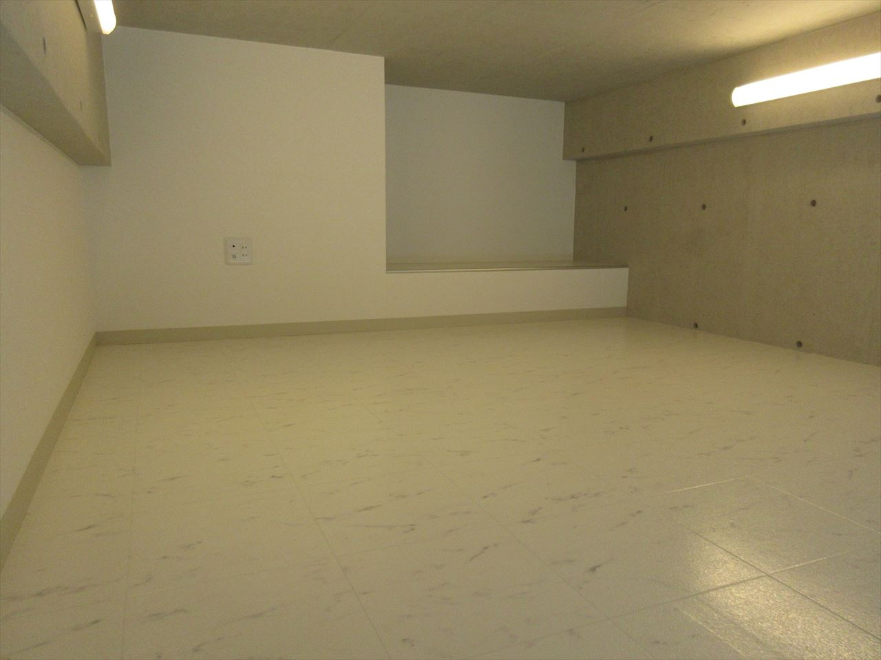 G style栄東|名古屋市の賃貸ならMy賃貸の収納|G style 栄東