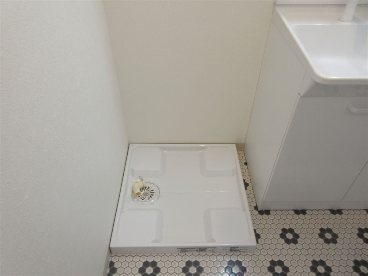 G style栄東|名古屋市の賃貸ならMy賃貸の設備|G style 栄東