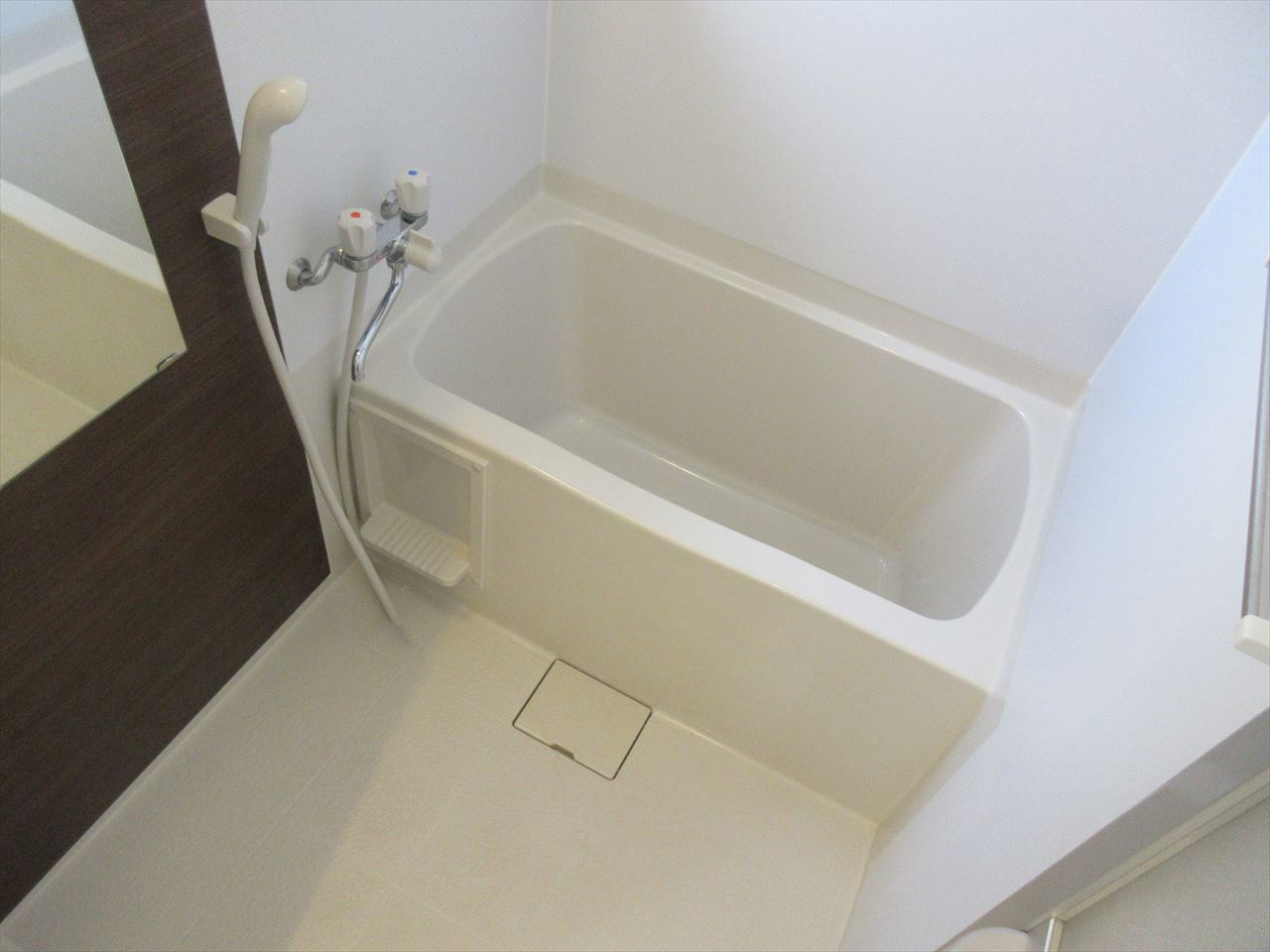 G style栄東|名古屋市の賃貸ならMy賃貸の浴室|G style 栄東