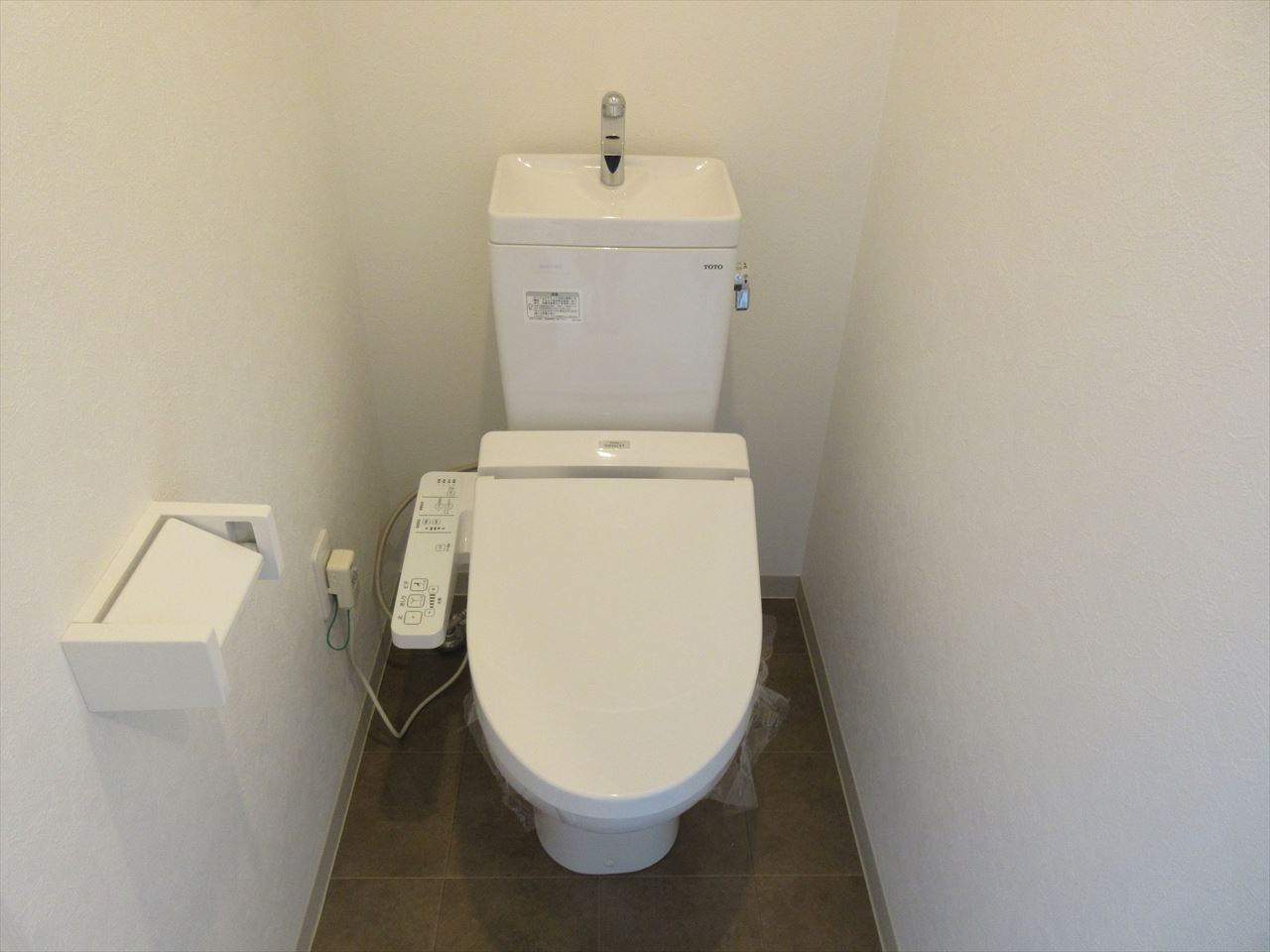 G style栄東|名古屋市の賃貸ならMy賃貸のトイレ|G style 栄東