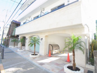 朝日リゾートの画像