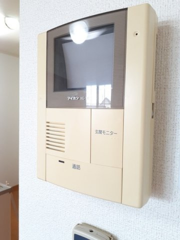 【セキュリティ】