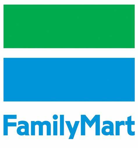 ファミリーマート北野…まで301m