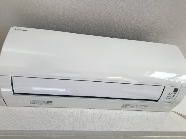 Le Mont Koishikawaの設備