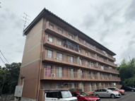 クローバーヒルマンションの画像