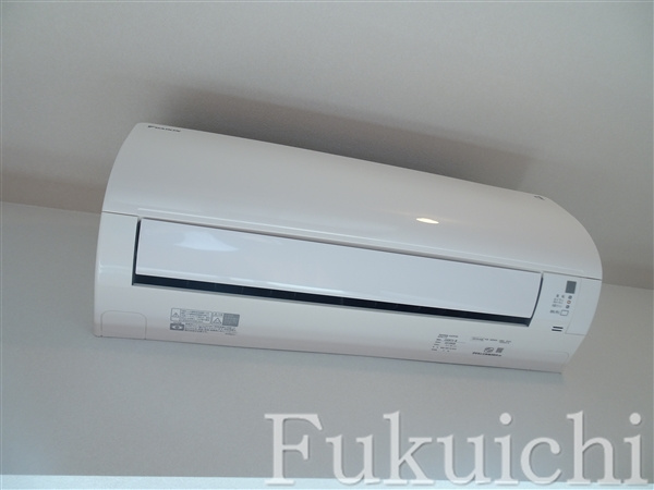 パークアクシス学芸大学レジデンスの設備