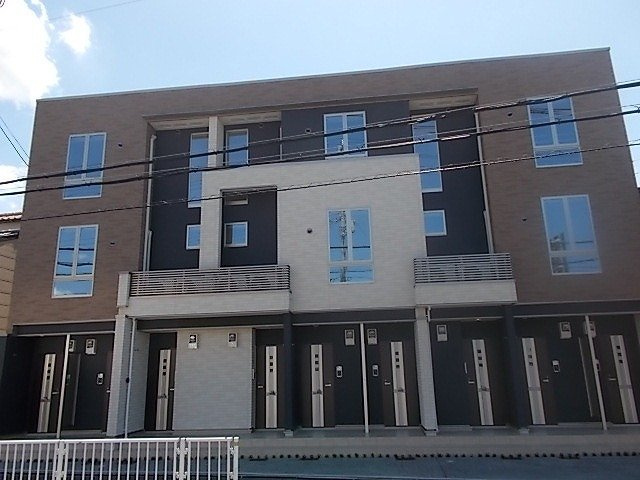 Ｃｉｅｒｔｏｕｒ　Ｍ．Ｋ菱屋東