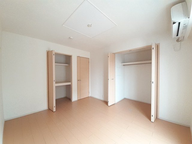 Ｃｉｅｒｔｏｕｒ　Ｍ．Ｋ菱屋東の内装