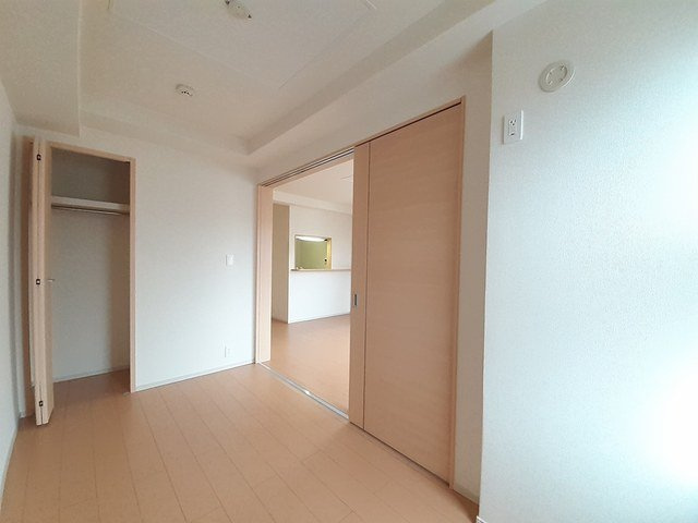 Ｃｉｅｒｔｏｕｒ　Ｍ．Ｋ菱屋東の内装