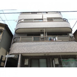 ＲＩＫＩパレス駐車場の画像