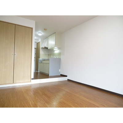 【その他】 | サンライズ浅見 | 別部屋写真