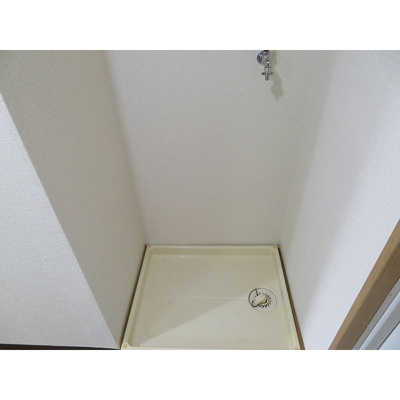 【その他】 | サンライズ浅見 | 別部屋写真