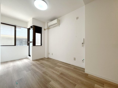 ★タウンハウジング蒲田店取り扱い★