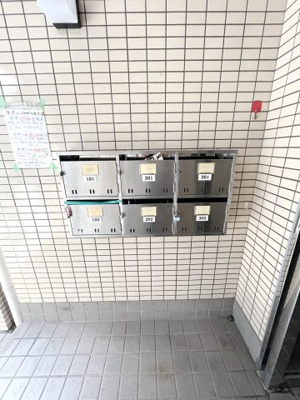 ★タウンハウジング蒲田店取り扱い★