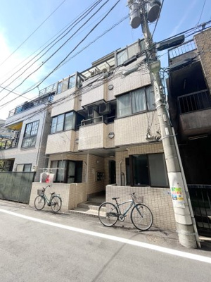 ★タウンハウジング蒲田店取り扱い★